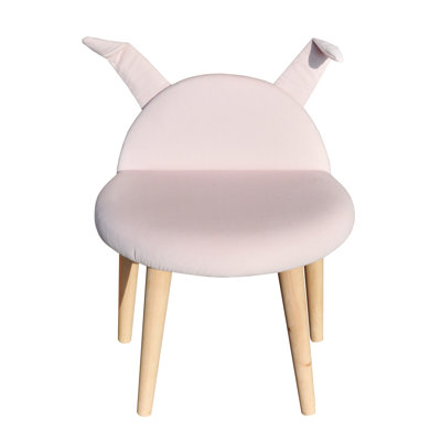 Shetland Children's Chair