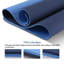 Tapis en mousse-90631193