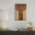 Toile tendue