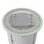 Couvercle de réservoir de propane Kliyah Firepit-450526843