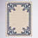 Barreto Indoor Rug