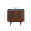 Amberly 36'' W Single Vanity-2096639409-2096639408