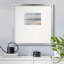 «Coastal Study Ipremium», reproduction encadrée-88070641-106009887