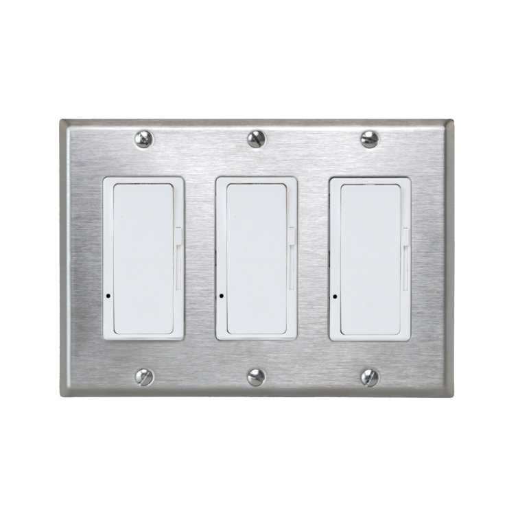 Light Switch