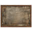 Art mural rétro 26 "x 36"-462657215