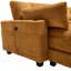 Chaise longue surdimensionnée-1952661349