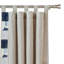 Beau Room Darkening Curtain-1601457884-1548181184