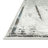 Maly Indoor Rug-2035977633