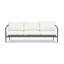 Outdoor 3 - Seat Patio Sofa-1757086306-1757086360