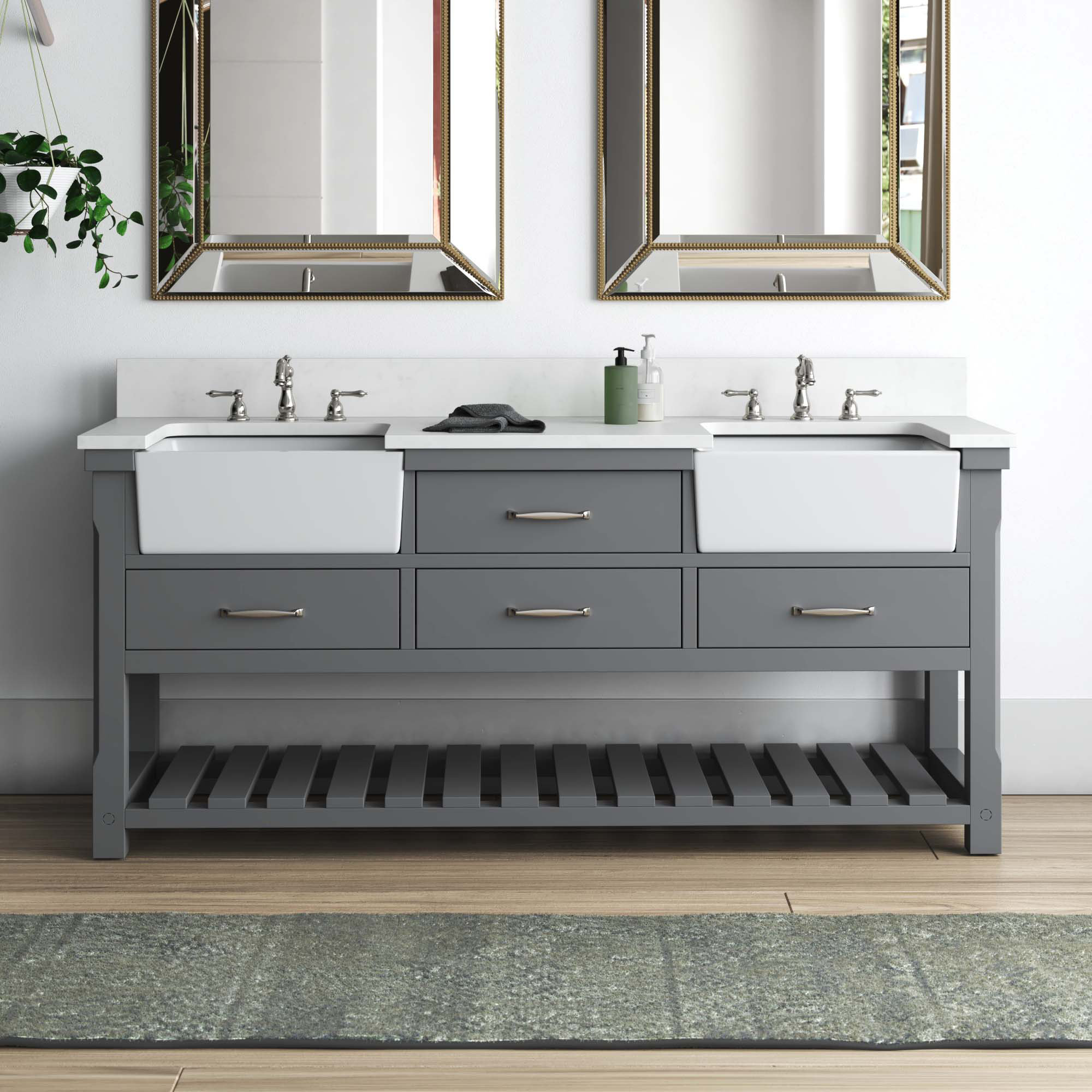https://assets.wfcdn.com/im/95119693/compr-r85/2262/226204157/horwich-72-free-standing-double-bathroom-vanity-with-engineered-stone-top.jpg