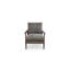 Fauteuil d'appoint-1165497203