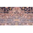 Oriental Indoor Rug-69120708