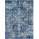 Hillsby Oriental Indoor Rug