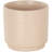 Tommen Ceramic Pot Planter-1754563293