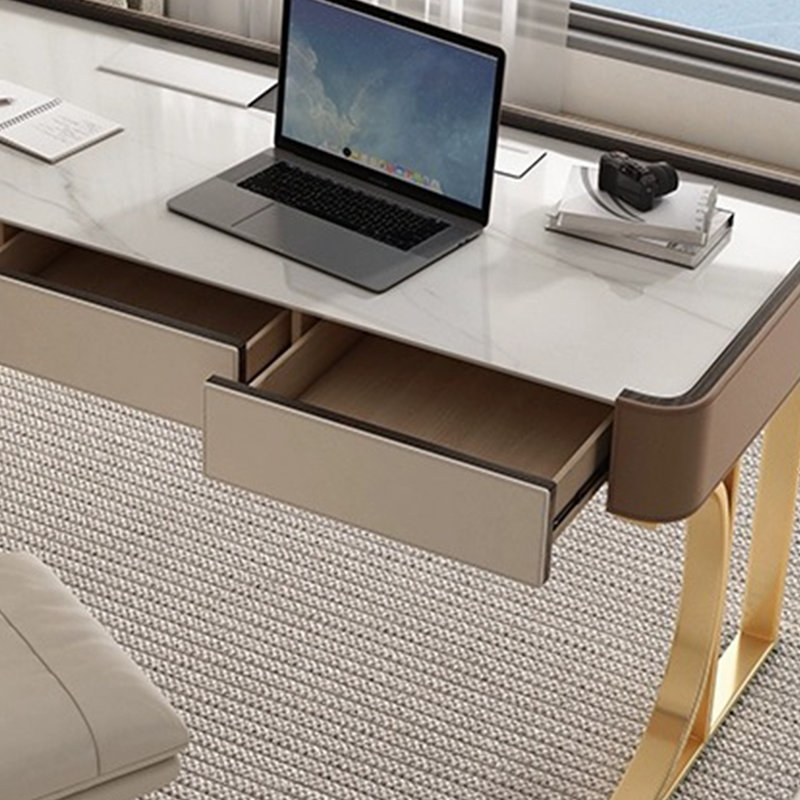 High-end Unique Desk