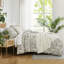 Ensemble de literie pour grand lit Rhume-106632999-106633000