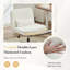 Chaise de bureau Criss