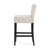 Ingleside Upholstered Counter Stool-1600774789-1600774795
