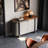 High-End Kitchen Sideboard-1759108435