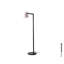 Venice Floor Lamp-1206697911