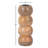Wood Tabletop Candle Holder-1633671567-1639016887