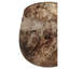 Marble Tabletop Tealight Holder-75314880-75314881