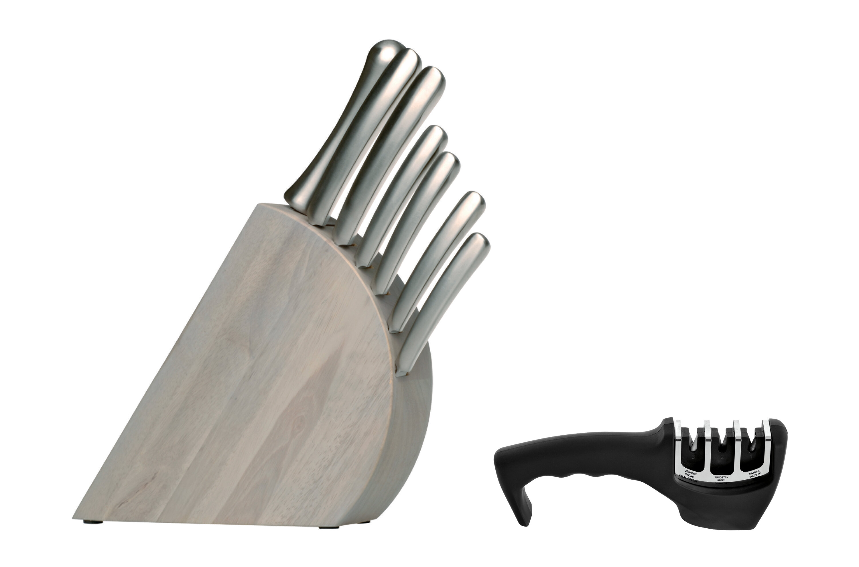 https://assets.wfcdn.com/im/95119916/compr-r85/8867/88674852/berghoff-international-concavo-9pc-stainless-steel-knife-block-set-with-sharpener.jpg