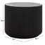 Table d'appoint Napa-755451766-755451760