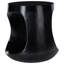 Table de bout Angelette-382108663