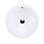 Open Space 19.25'' W Single Vanity Top