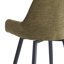 Cheney Swivel Yes Upholstered Bar Stool-1179600177