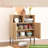 Laga Accent Cabinet