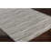 Striped Indoor Rug