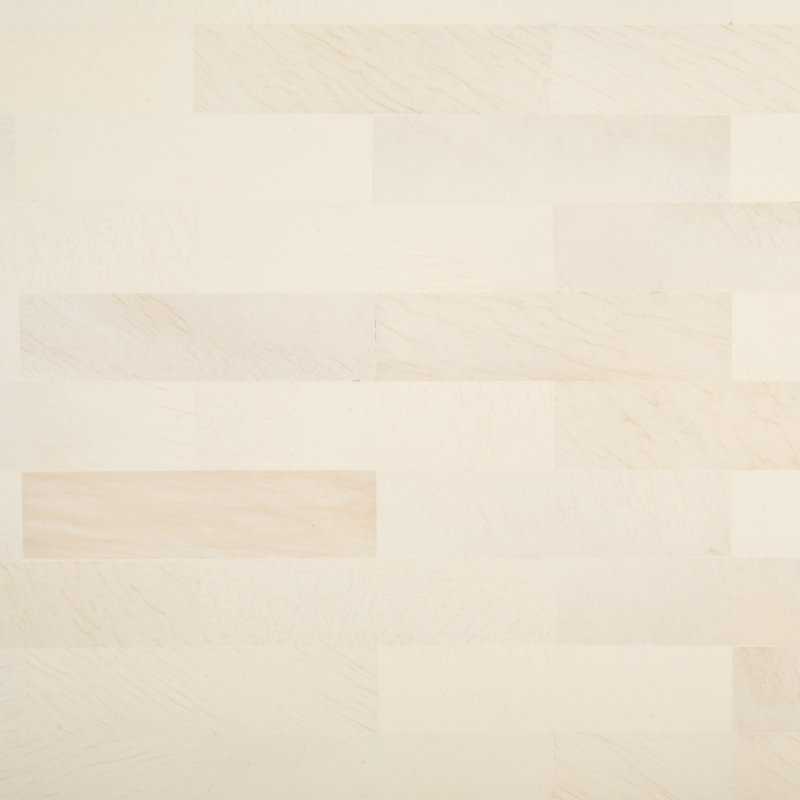 Sabi Resin/Mdf Rectangle Tray