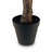 Faux Fiddle Leaf Tree-Faux Fiddle Leaf Tree-9'-644197787