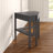 Careyann Corner Writing Desk-1213031265
