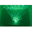 Azarya Galaxy Projector Kids Night Light