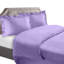 Ensemble de housse de couette -24161835-24161846