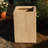 Handmade Rectangle Planter Box, 19'.75'H-689626862-689626860