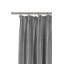 Bohy Room Darkening Curtain Single Panel-30895416-30895418