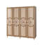 Armoire Rumsey-104892787