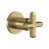 Antique Gold is out of stock
