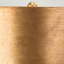 Rafferty Resin Table Lamp-9538723
