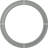 Monique Ceiling Ring Kit-88034307-88034310