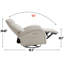 Fauteuil inclinable électrique Ethredge-1168327307