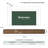 Floating TV Stand, Entertainment Center With LED Light, Solid Wood, Fully-Assembled-1487310370-1487310371