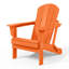 Chaise Adirondack pliante Vinnie-2113697598