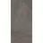 Westmount Dark Grey 12" x 24" Stone Look Porcelain Floor & Wall Tile