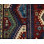 Bordjalu Hand Woven Wool Area Rug-40705385