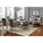 Ashley Contemporary Dining Table-1574666393-1580343231